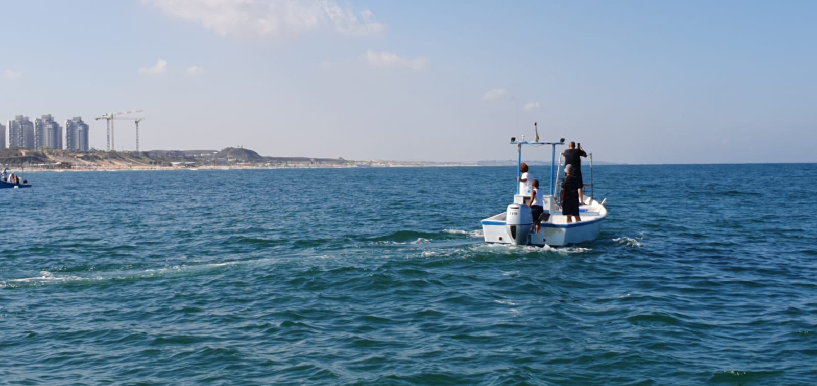 WhatsApp Image 2020-08-24 at 5.31.37 PM.jpeg.jpeg